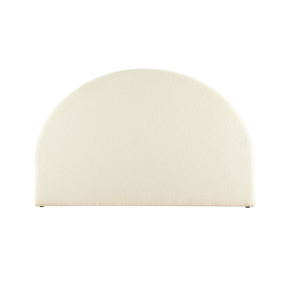 BED-HEAD-GREI-K-WH-97964-02.jpg