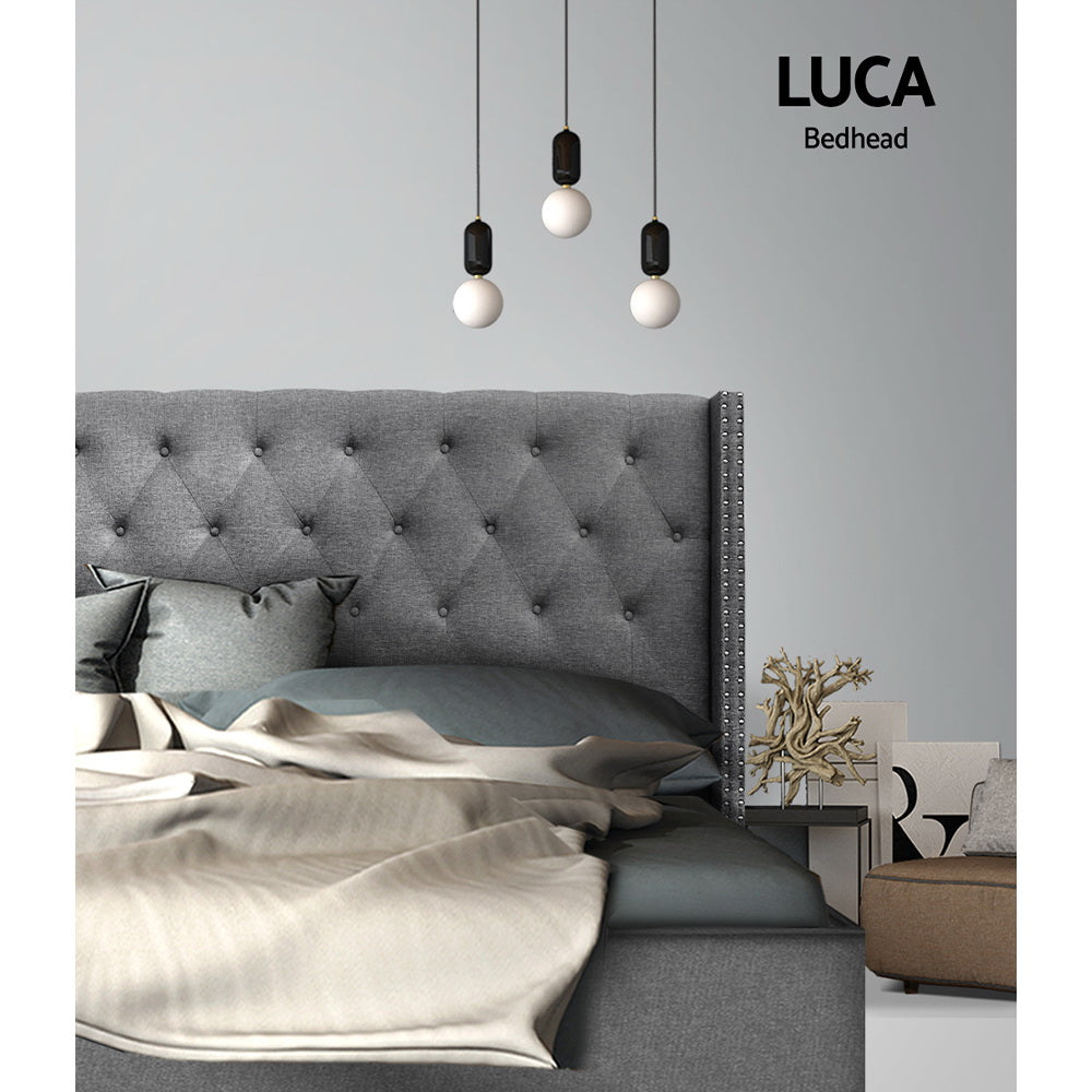 BFRAME-H-LUCA-Q-GY-202502281400-03.jpg