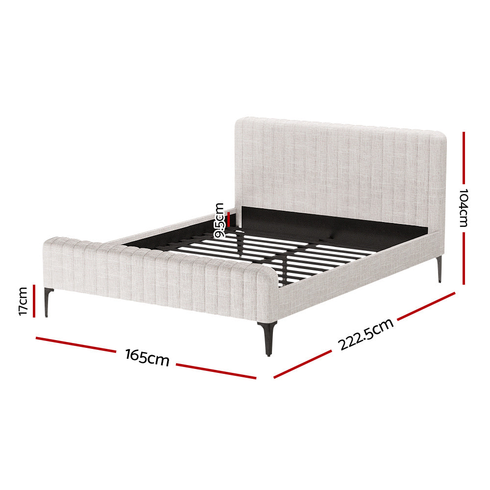 BFRAME-SET-AMMY-XF-34-Q-202512291302-01.jpg