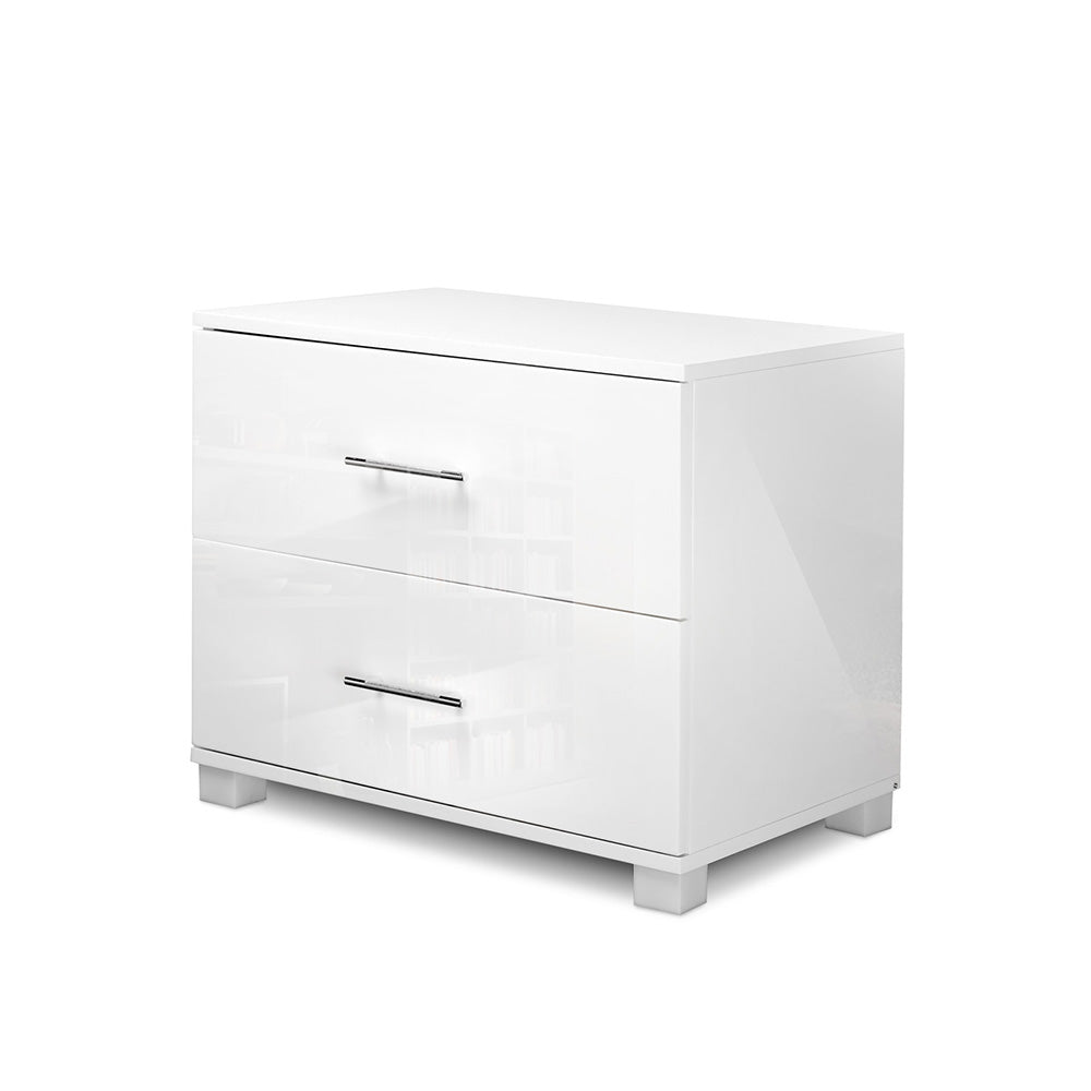 FURNI-GLOSS-SIDE-WH-202502281232-07.jpg