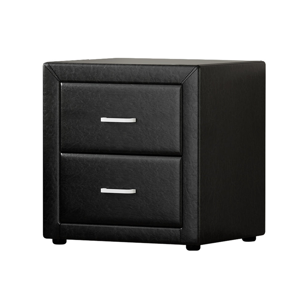 BFRAME-E-BSIDE-BK-8277-00.jpg