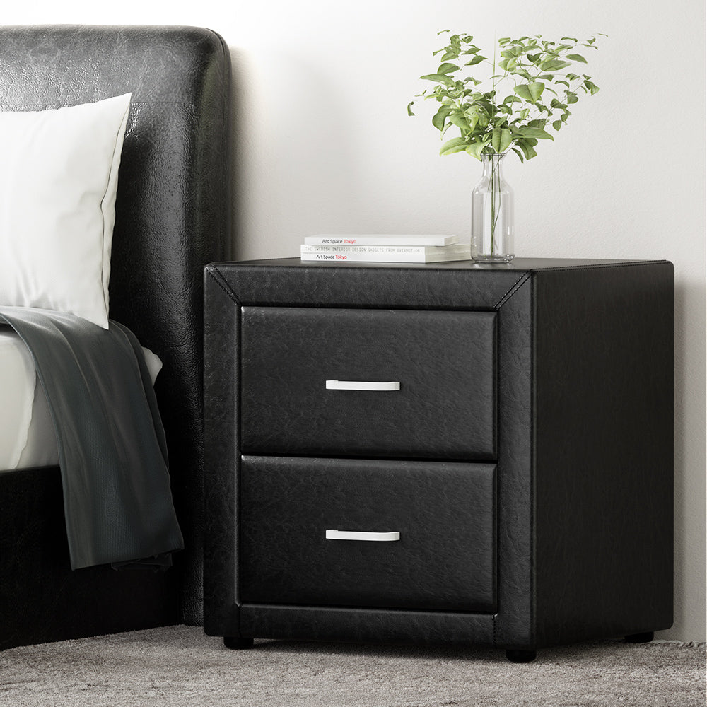 BFRAME-E-BSIDE-BK-8277-07.jpg