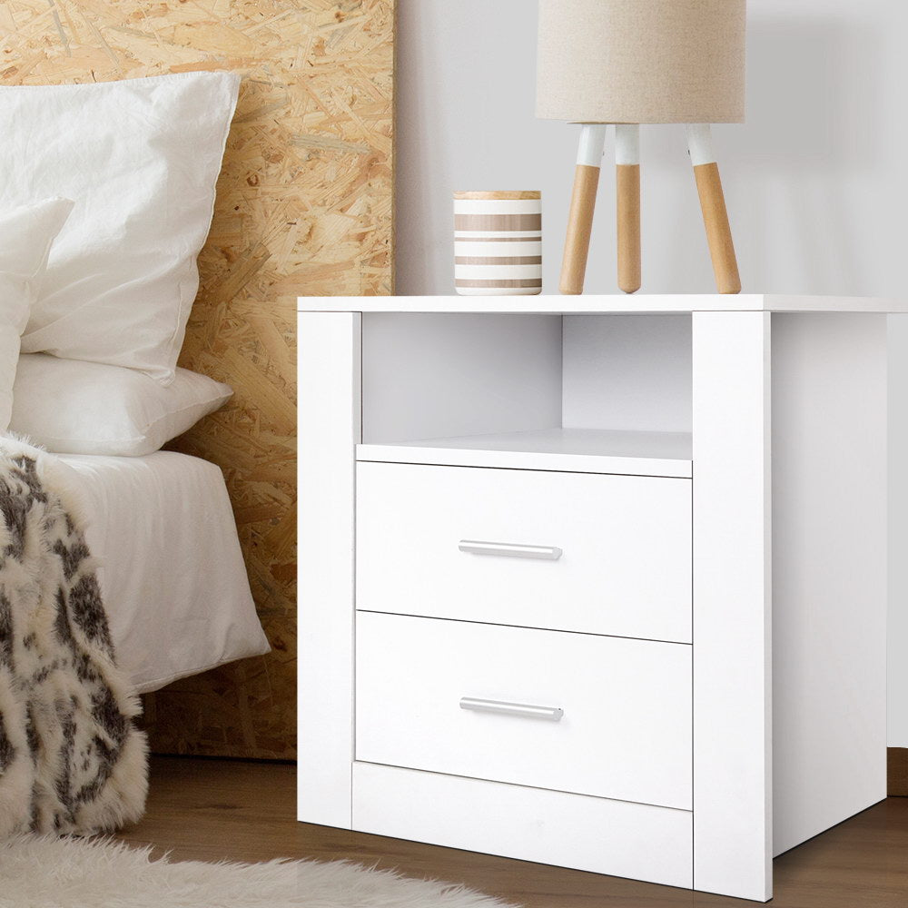 FURNI-SIDE-SHELF-WH-202502281236-00.jpg