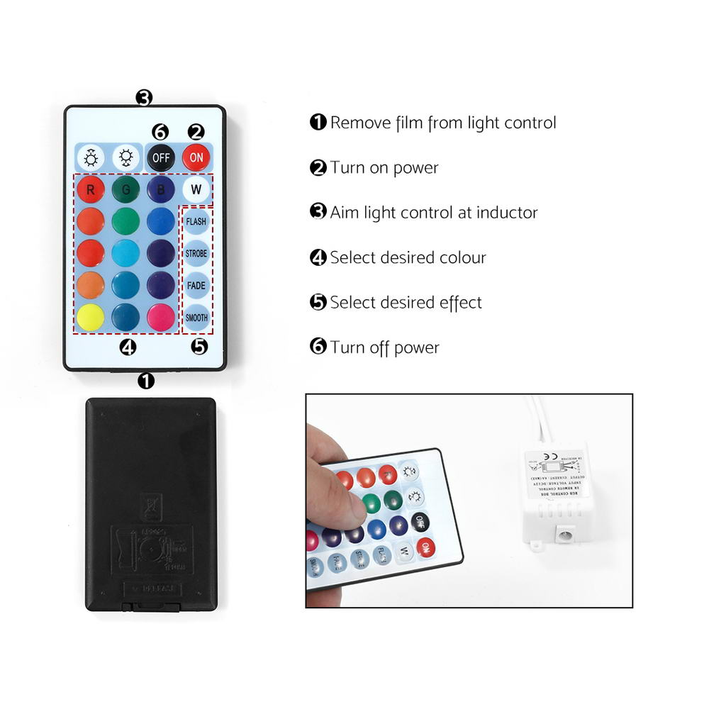 FURNI-L-LED-BS01-BK-05.jpg