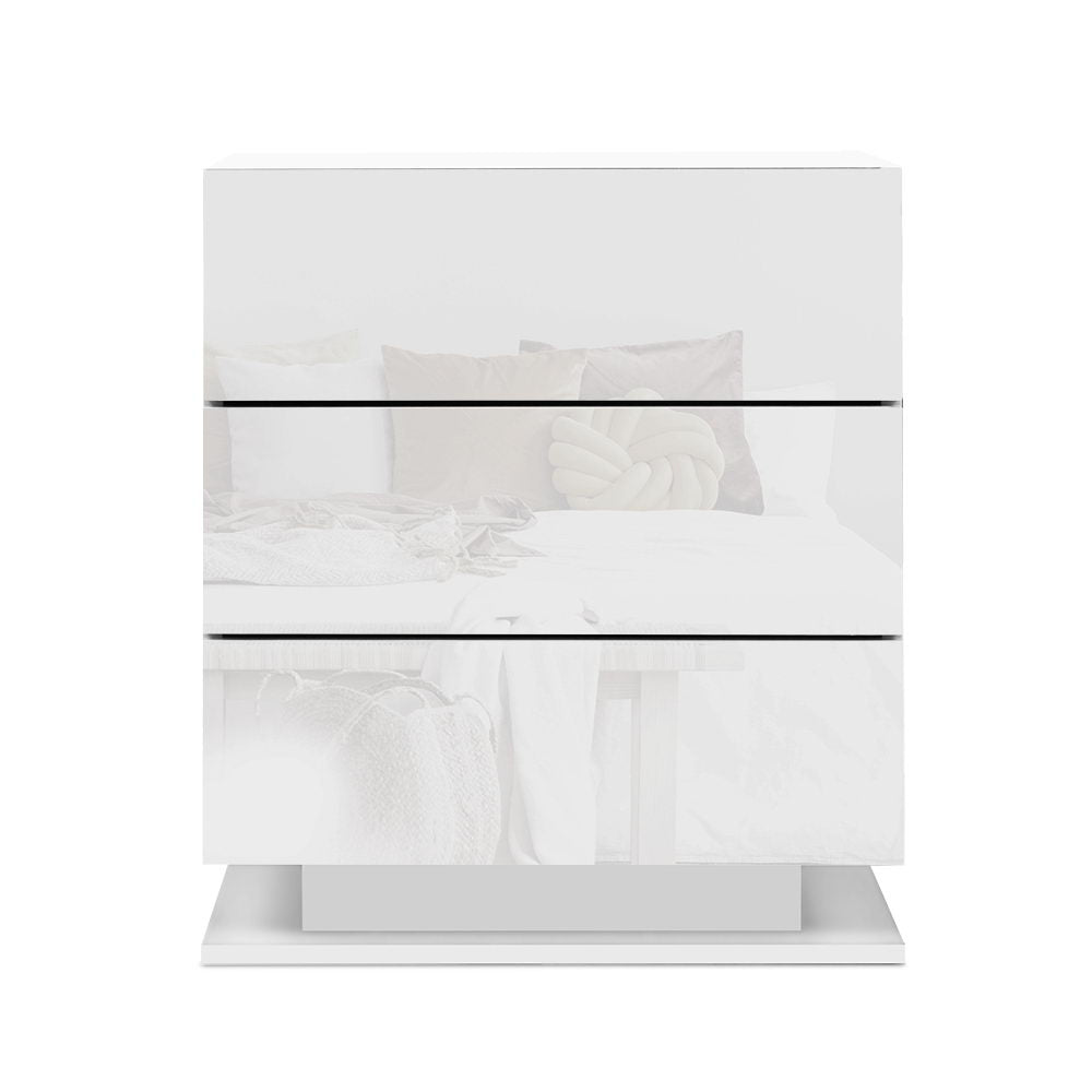 FURNI-O-LED-BS-02-WH-202502281234-02.jpg
