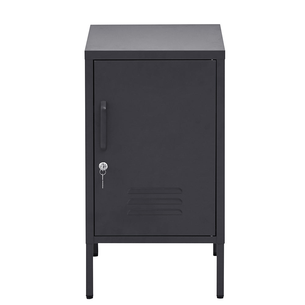 AI-LOCKER-SH-BK-24525-00.jpg