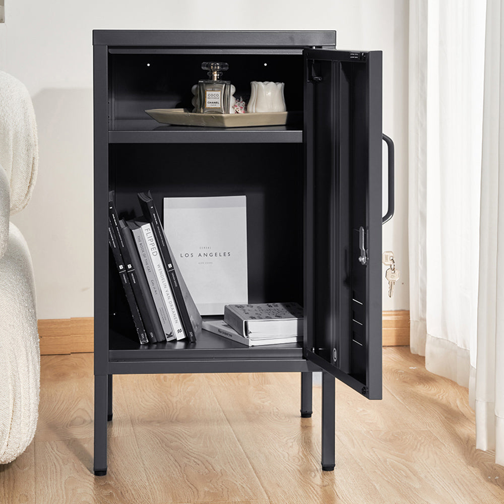 AI-LOCKER-SH-BK-24525-05.jpg