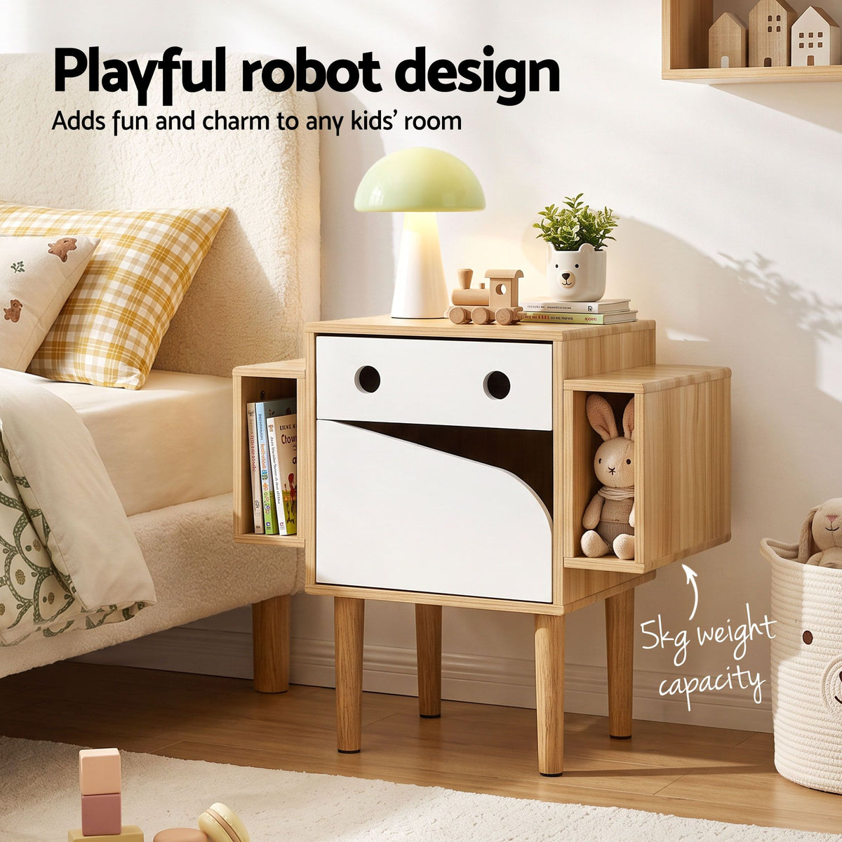 FUR-AE-BS-BOT-WD-05.jpg