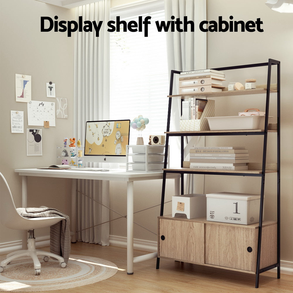 FUR-T-DSHELF-01-WD-AB-156256-03.jpg