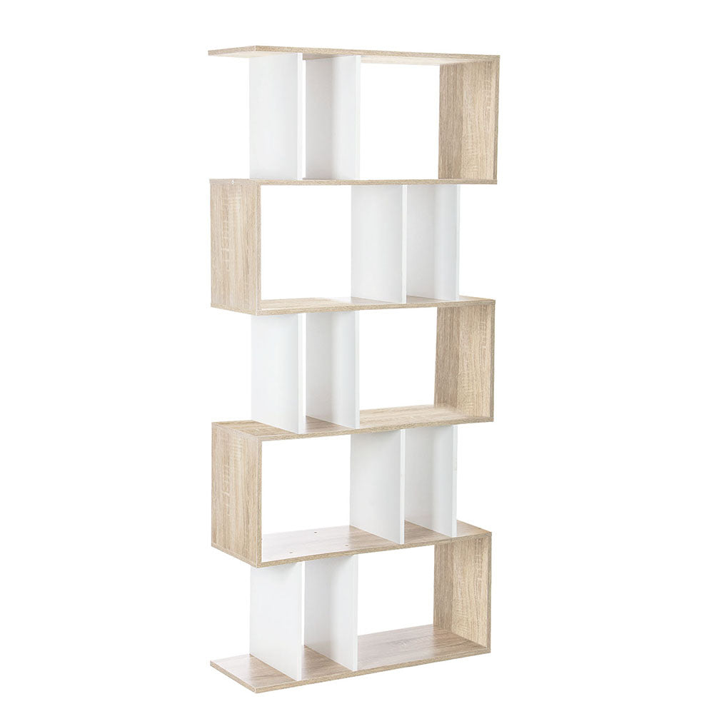 FURNI-GEN2SHELF-AB-3902-00.jpg