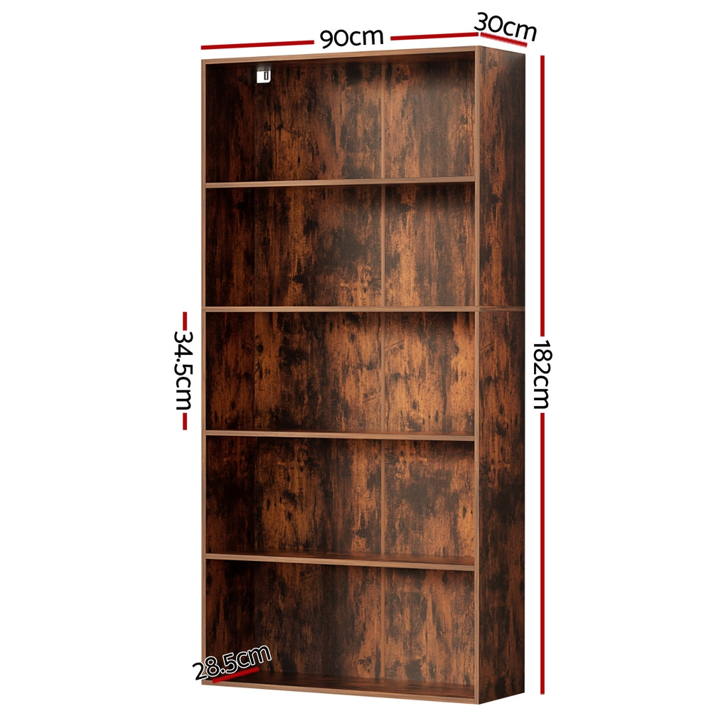 FURNI-L-BSHELF-01-WAL-AB-202508051112-02.jpg