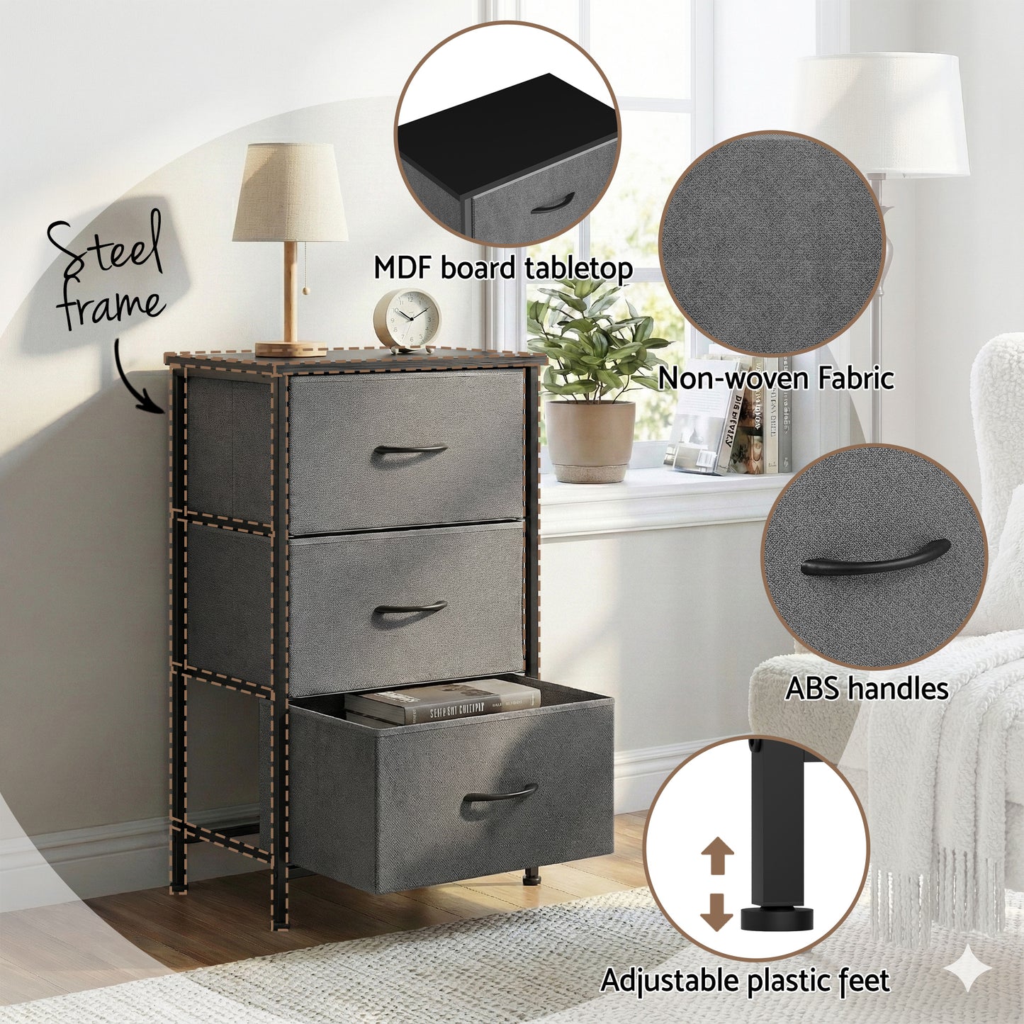 DIY-CDR-3D-GY-202512111850-05.jpg