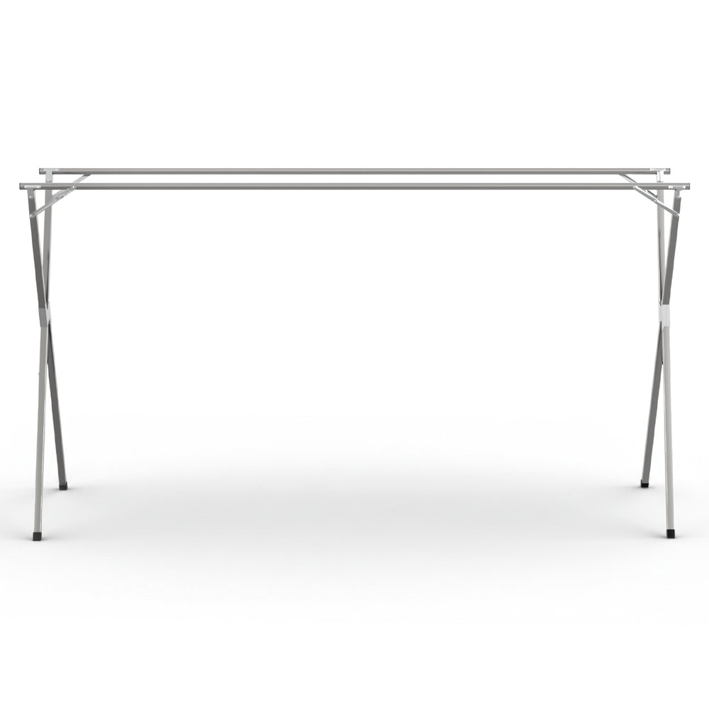 HANGER-B-06-FLD-SI-202510231838-02.jpg