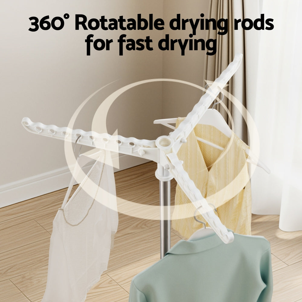 HANGER-B-05-F2T-SIWH-202510211542-03.jpg
