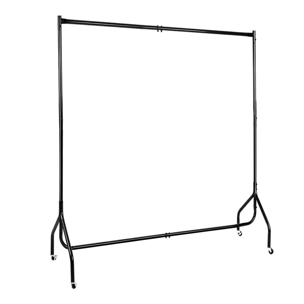 DIY-CR-605-BK-202502281342-07.jpg