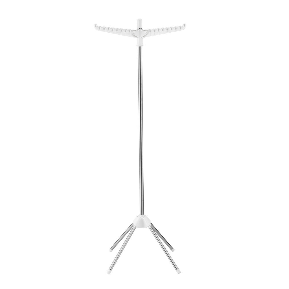 HANGER-B-05-F1T-SIWH-202511121230-02.jpg