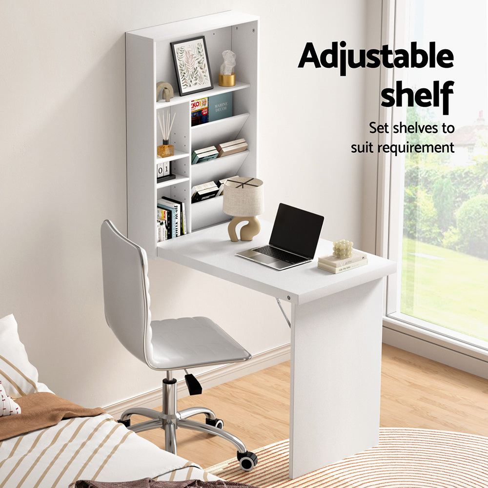 DESK-WALL-REPL-WH-202505261410-03.jpg