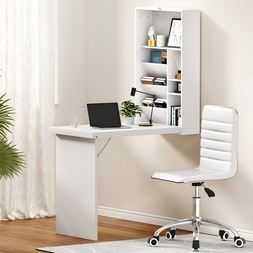 DESK-WALL-REPL-WH-202505261410-07.jpg