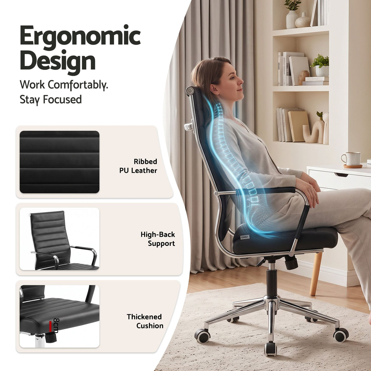 OCHAIR-H-1666-BK-05.jpg