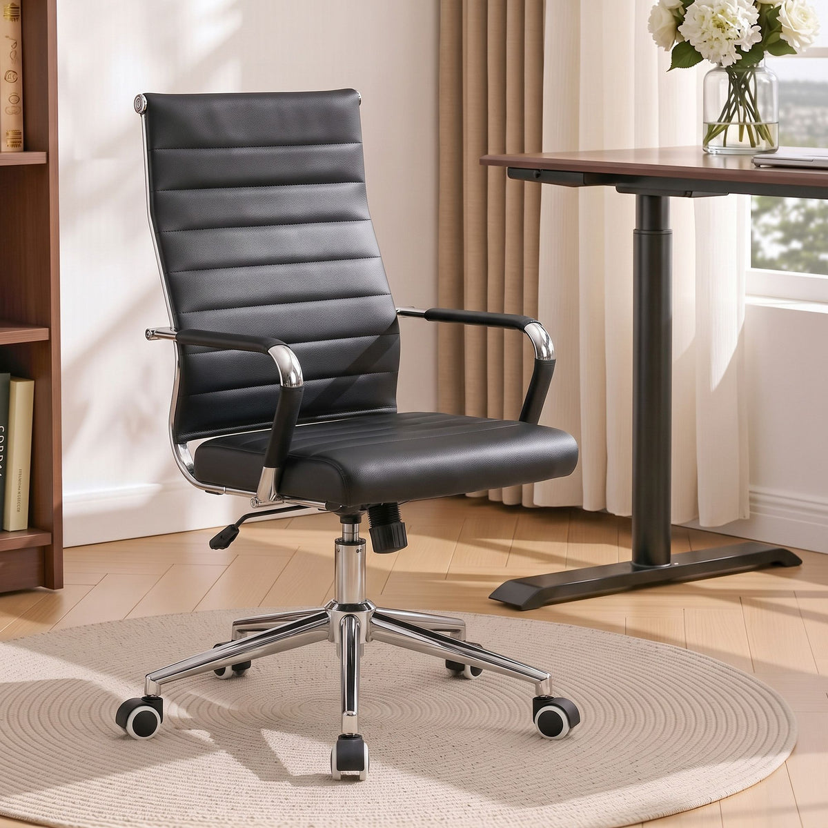 OCHAIR-H-1666-BK-00.jpg
