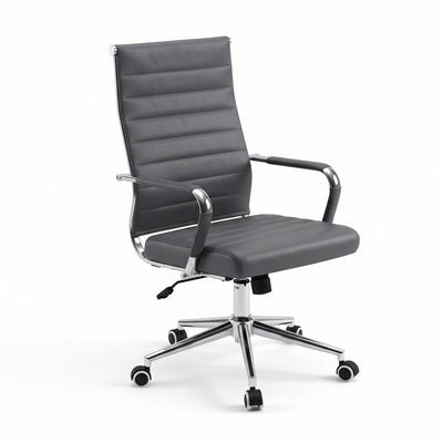 OCHAIR-H-1666-GY-01.jpg