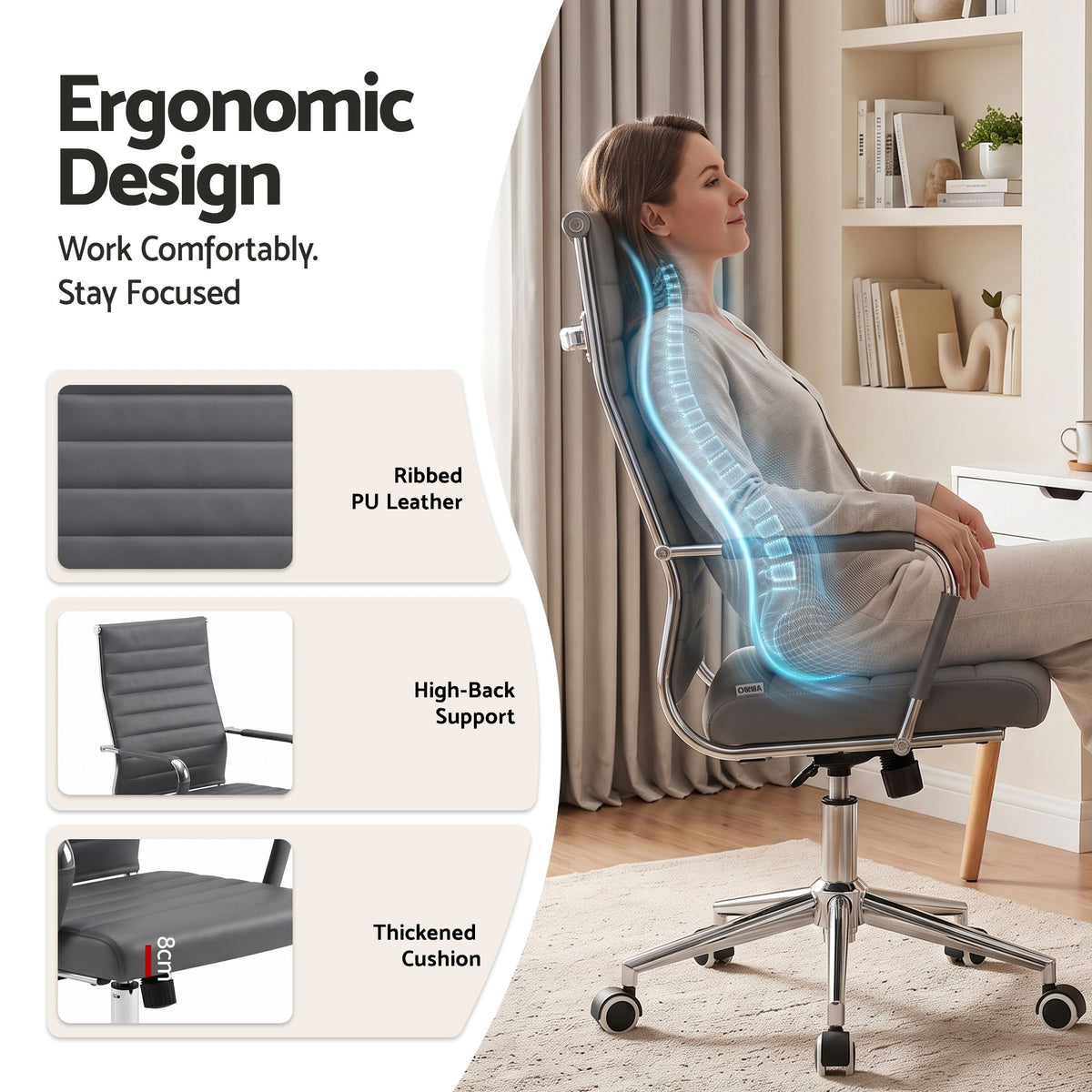 OCHAIR-H-1666-GY-05.jpg