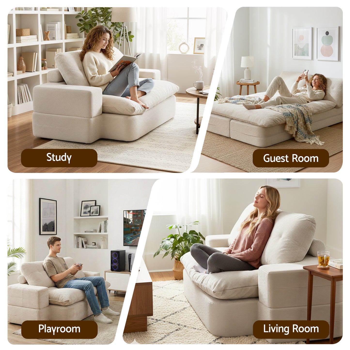 SBED-E-FLD04-2S-BG-202602121630-08.jpg