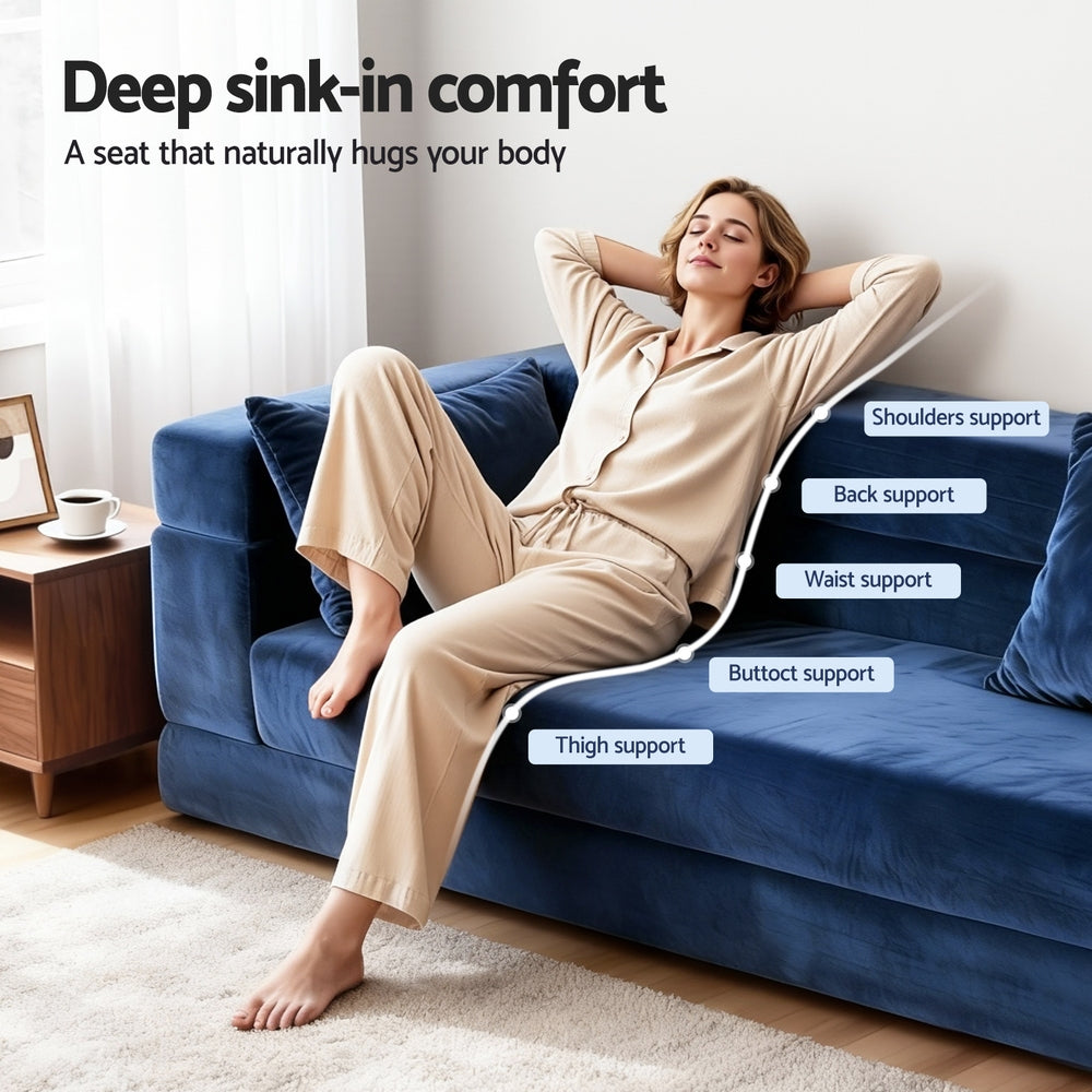 SB-B-COMP-DBED-BL-202511171848-05.jpg