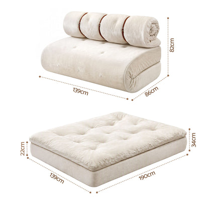 SB-C-ROLL-WH-01.jpg