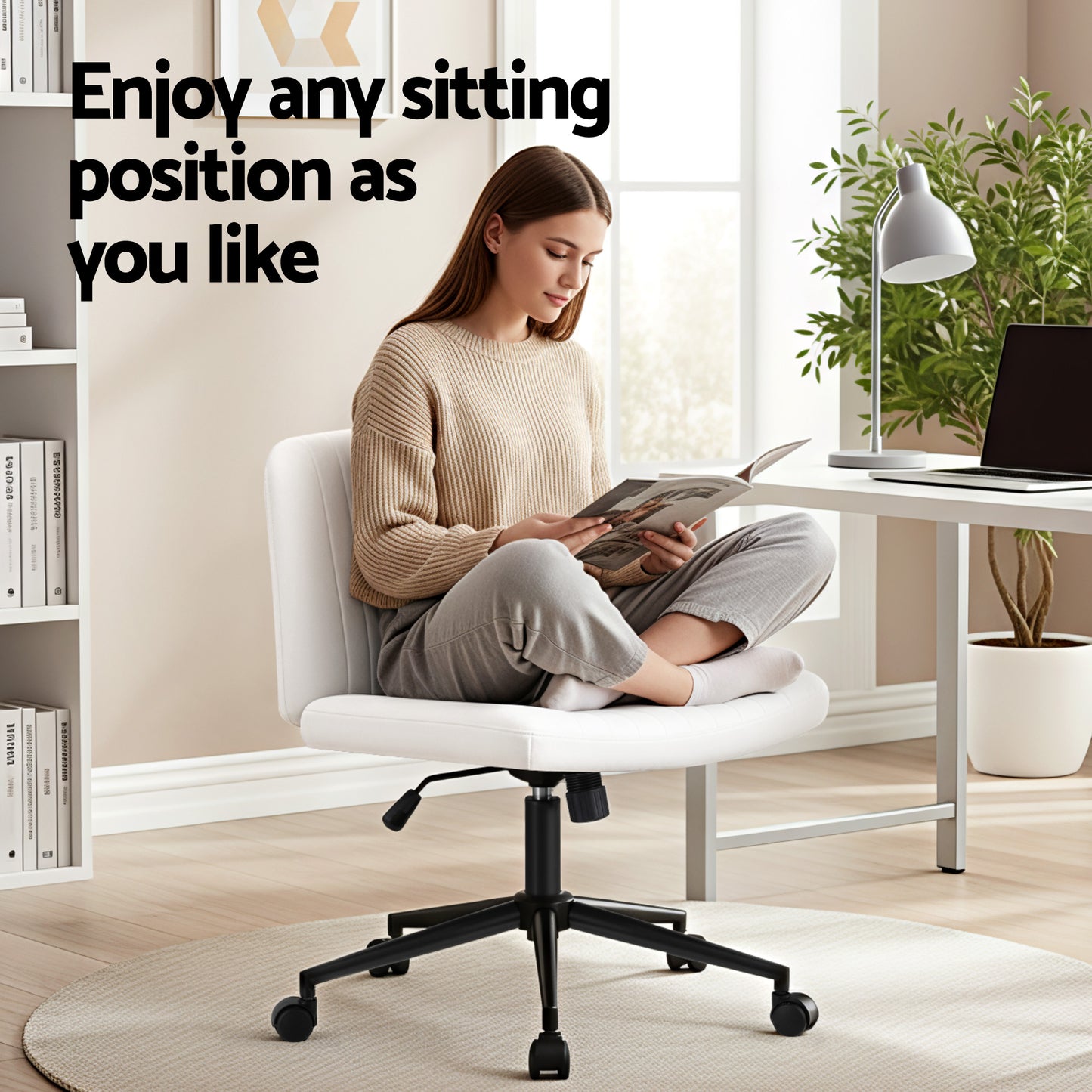 OCHAIR-L-2016-WH-202512241556-04.jpg