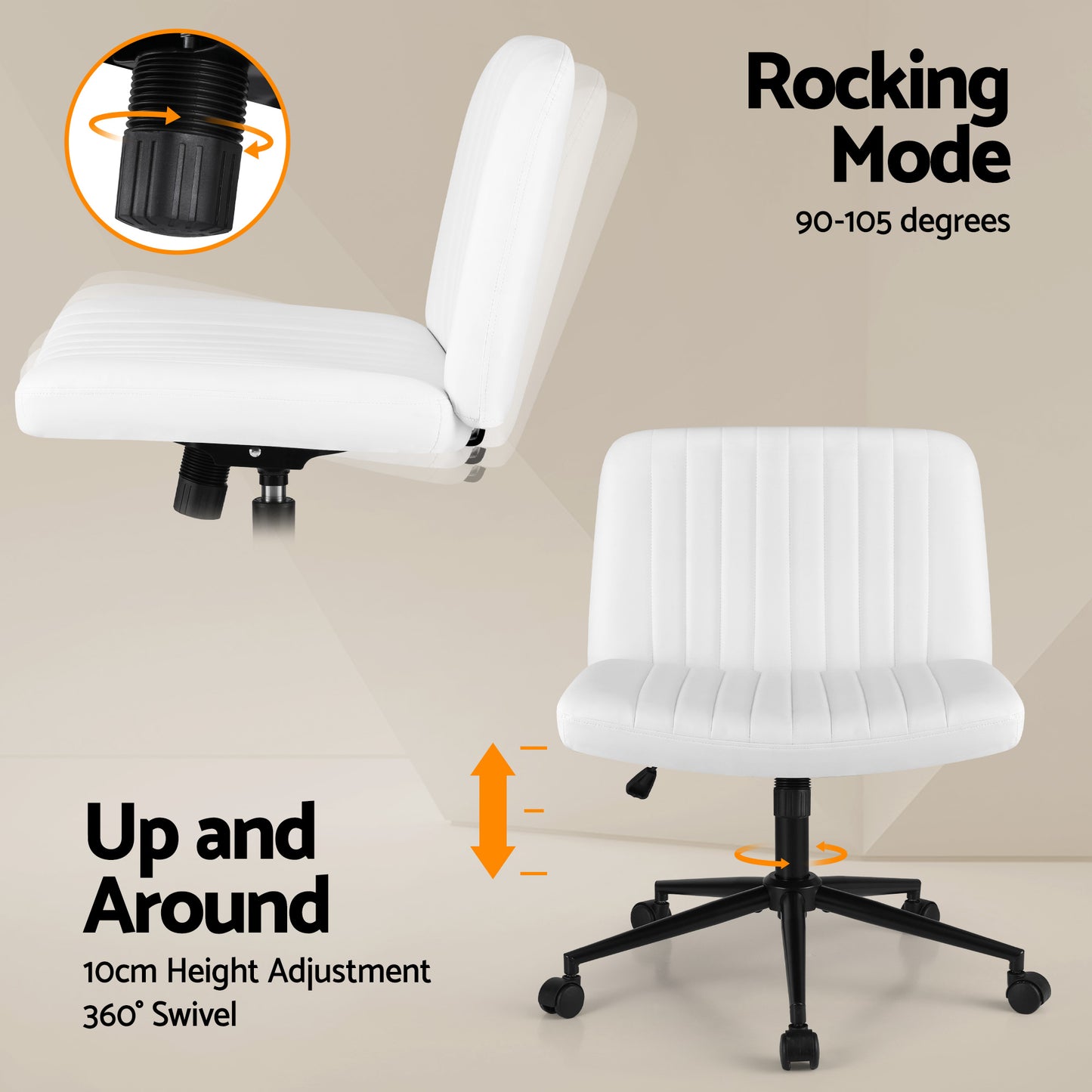 OCHAIR-L-2016-WH-202512241556-05.jpg