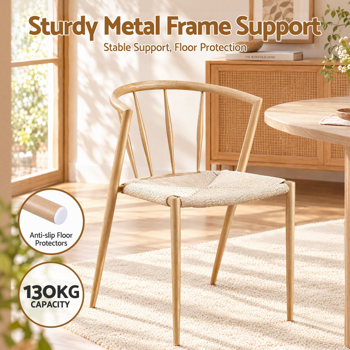 DINC-KJ-RAT-6789-WD-07.jpg