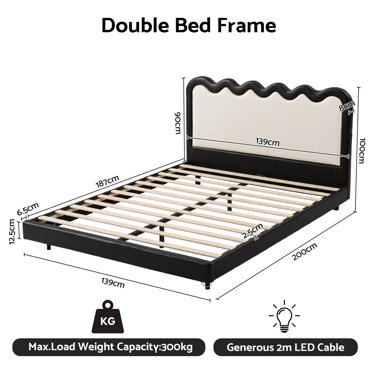 BFRAME-G-NUBO-D-BW-AB-02.jpg