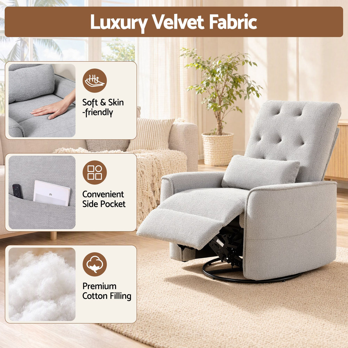 RECLINER-C-CHENI-GY-AB-07.jpg