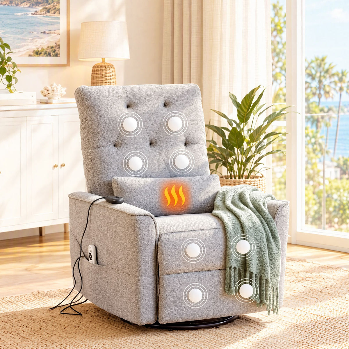 RECLINER-C-CHENI-GY-AB-00.jpg