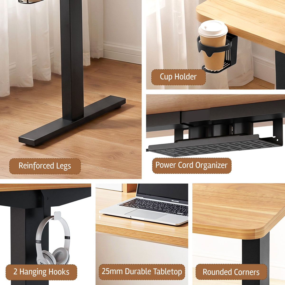 HASD-ET156E-SHELF-BKWD-AB-09.jpg