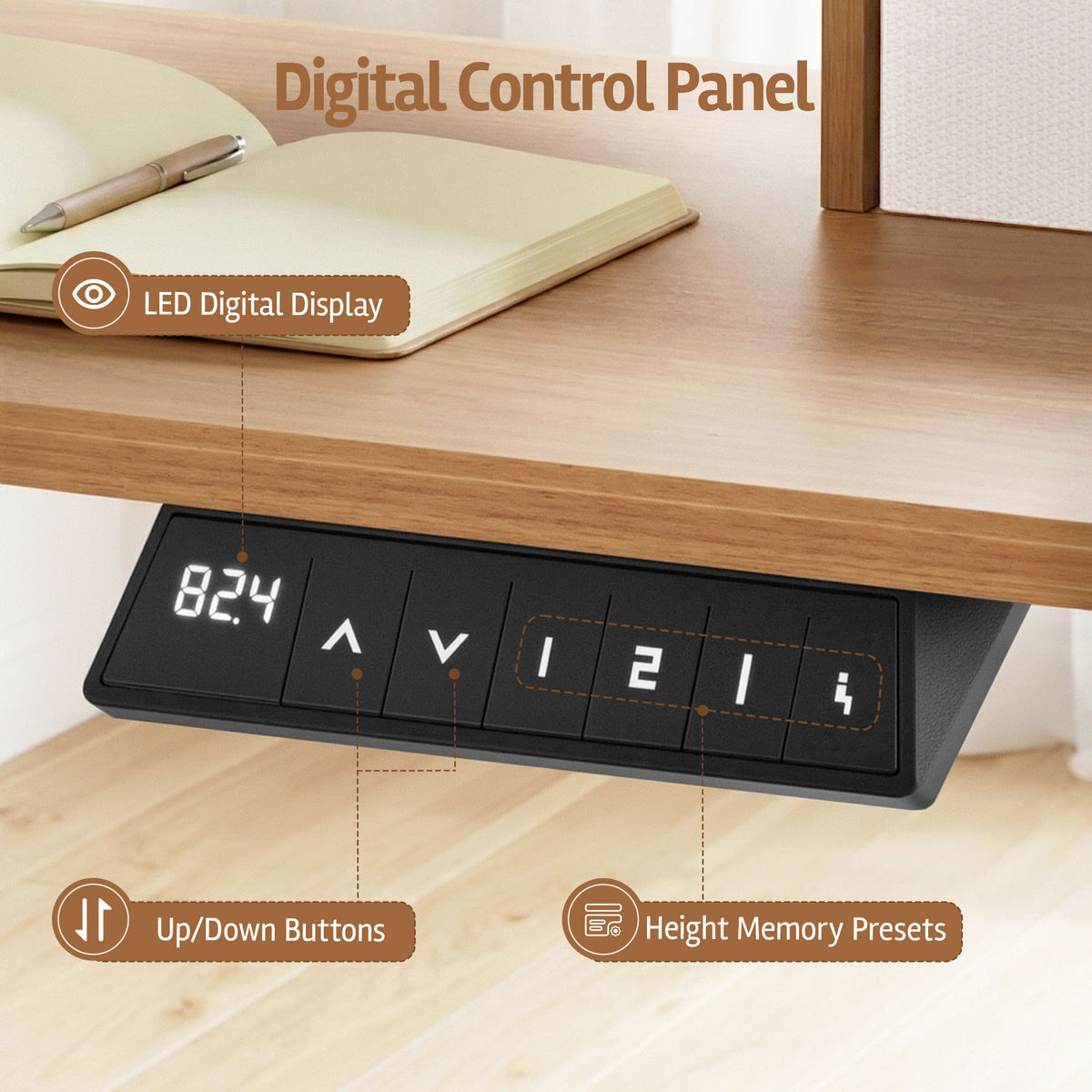 HASD-ET156E-SHELF-BKWD-AB-06.jpg