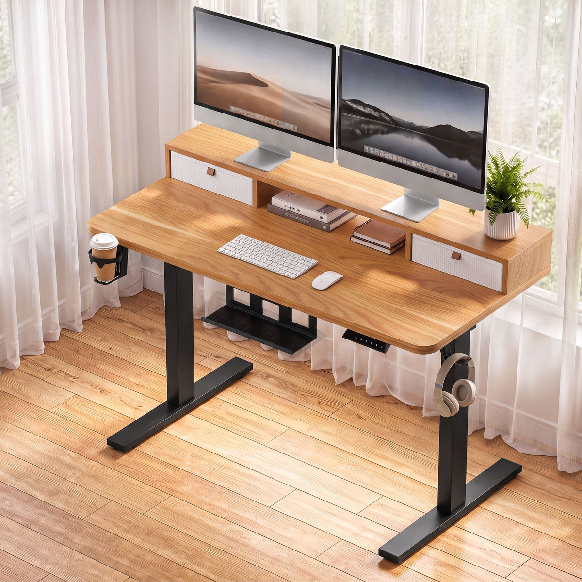 HASD-ET156E-SHELF-BKWD-AB-00.jpg