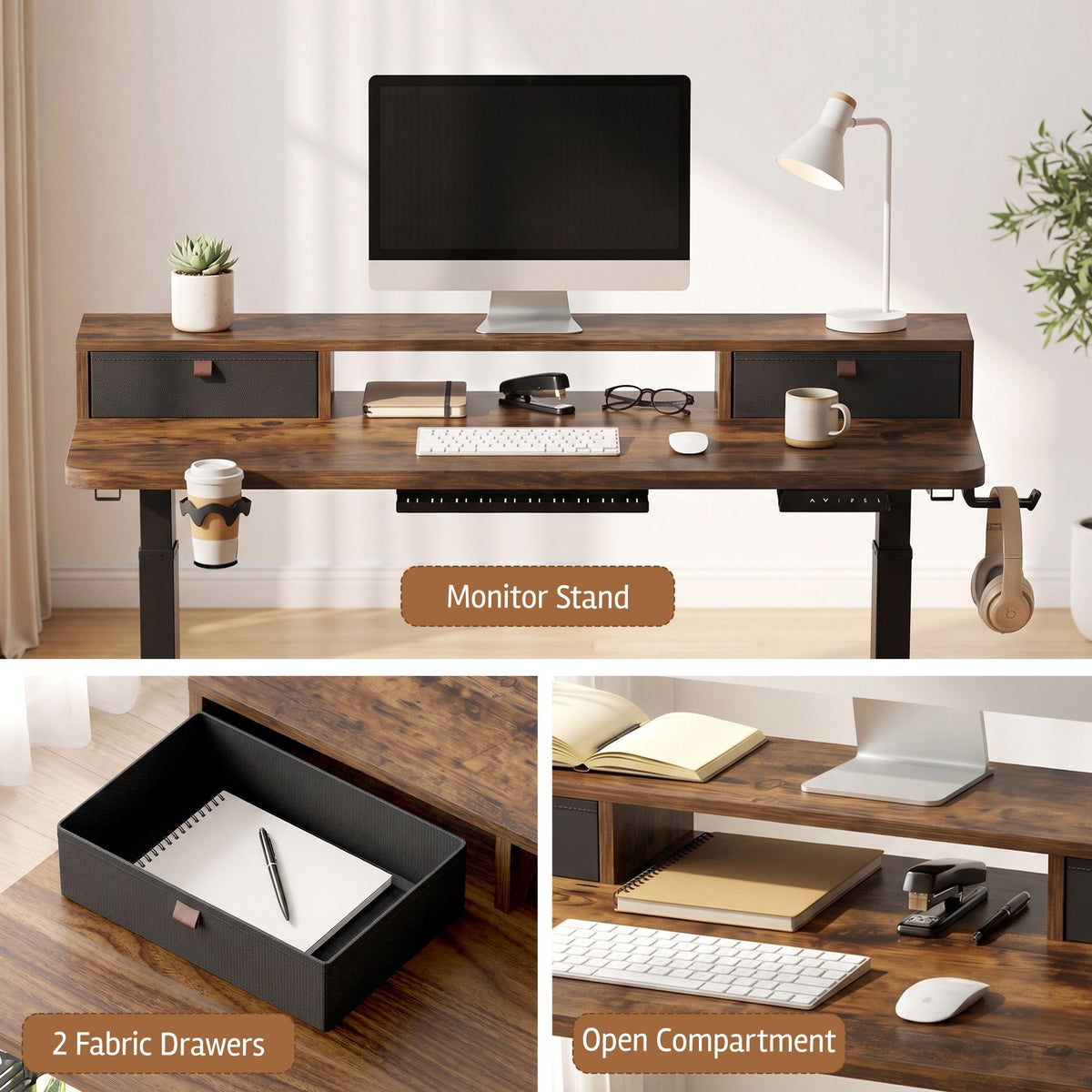HASD-ET156E-SHELF-BKRW-AB-08.jpg