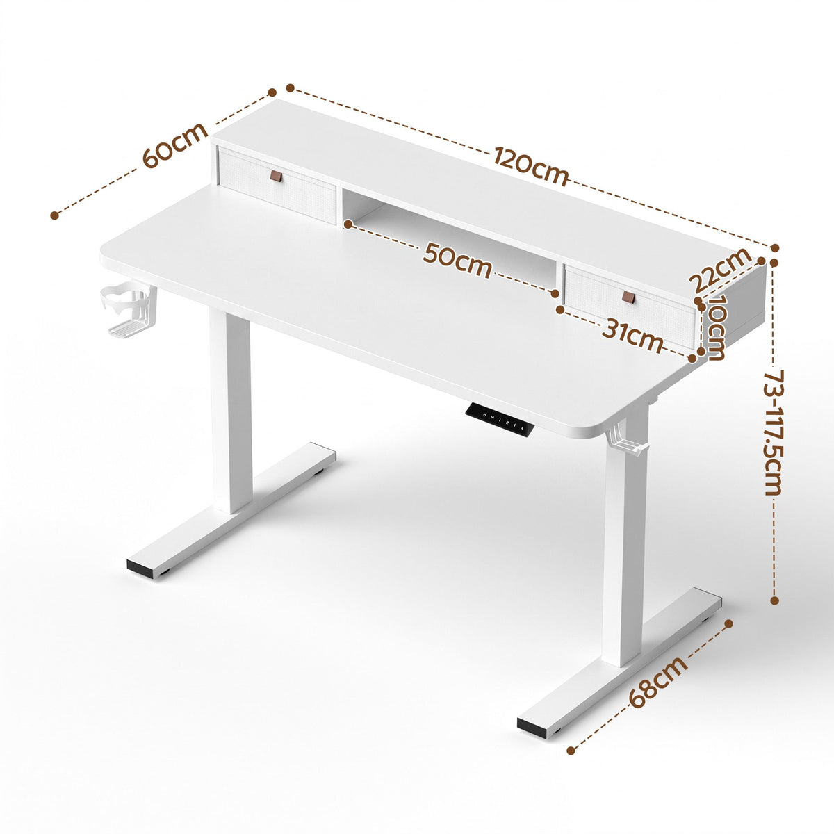 HASD-ET156E-SHELF-WH-AB-02.jpg
