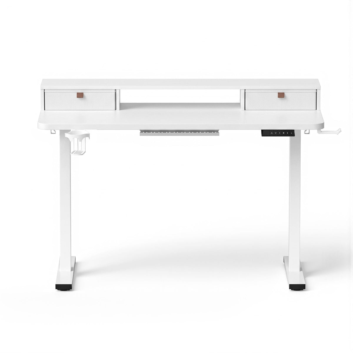HASD-ET156E-SHELF-WH-AB-03.jpg