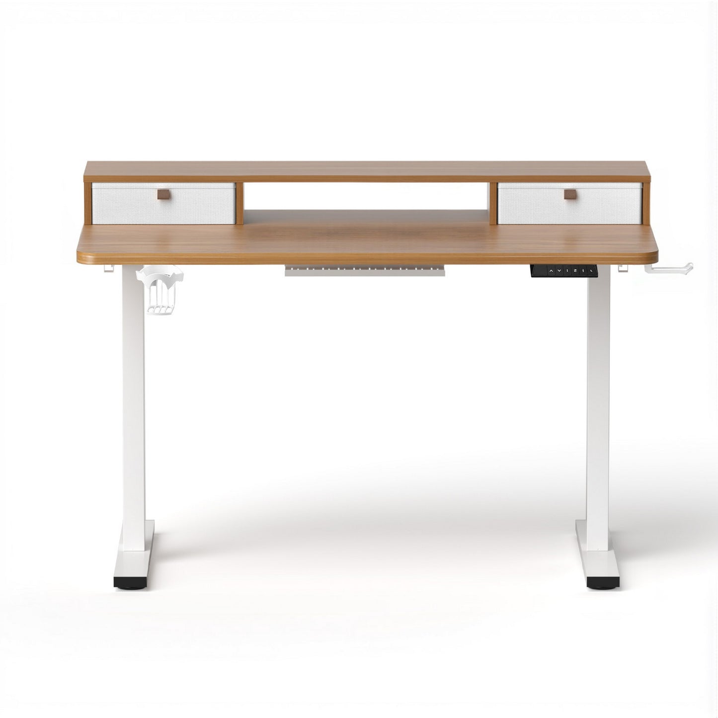 HASD-ET156E-SHELF-WD-AB-202601151326-02.jpg