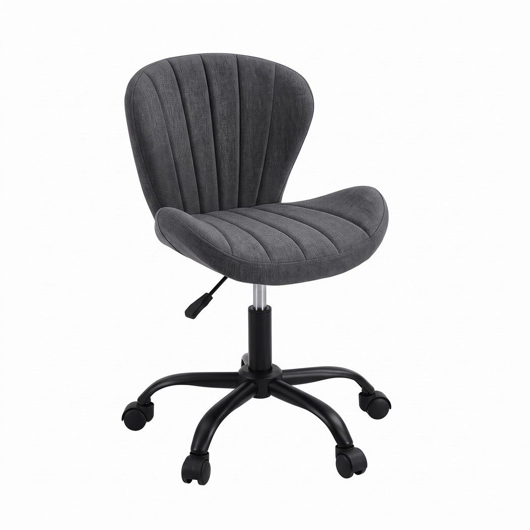 OCHAIR-M-2589-DG-01.jpg