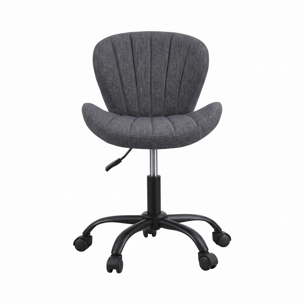 OCHAIR-M-2589-DG-03.jpg