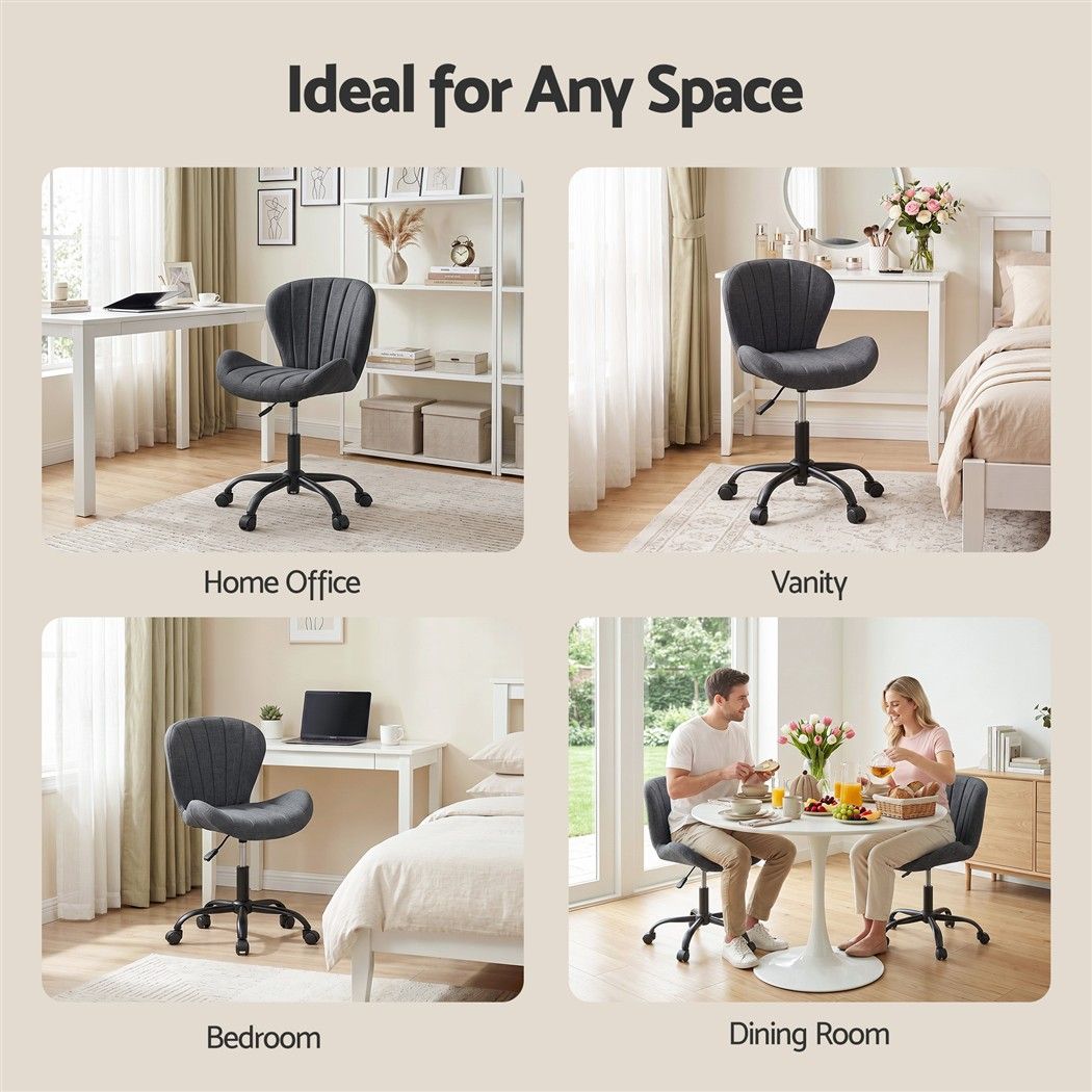 OCHAIR-M-2589-DG-08.jpg