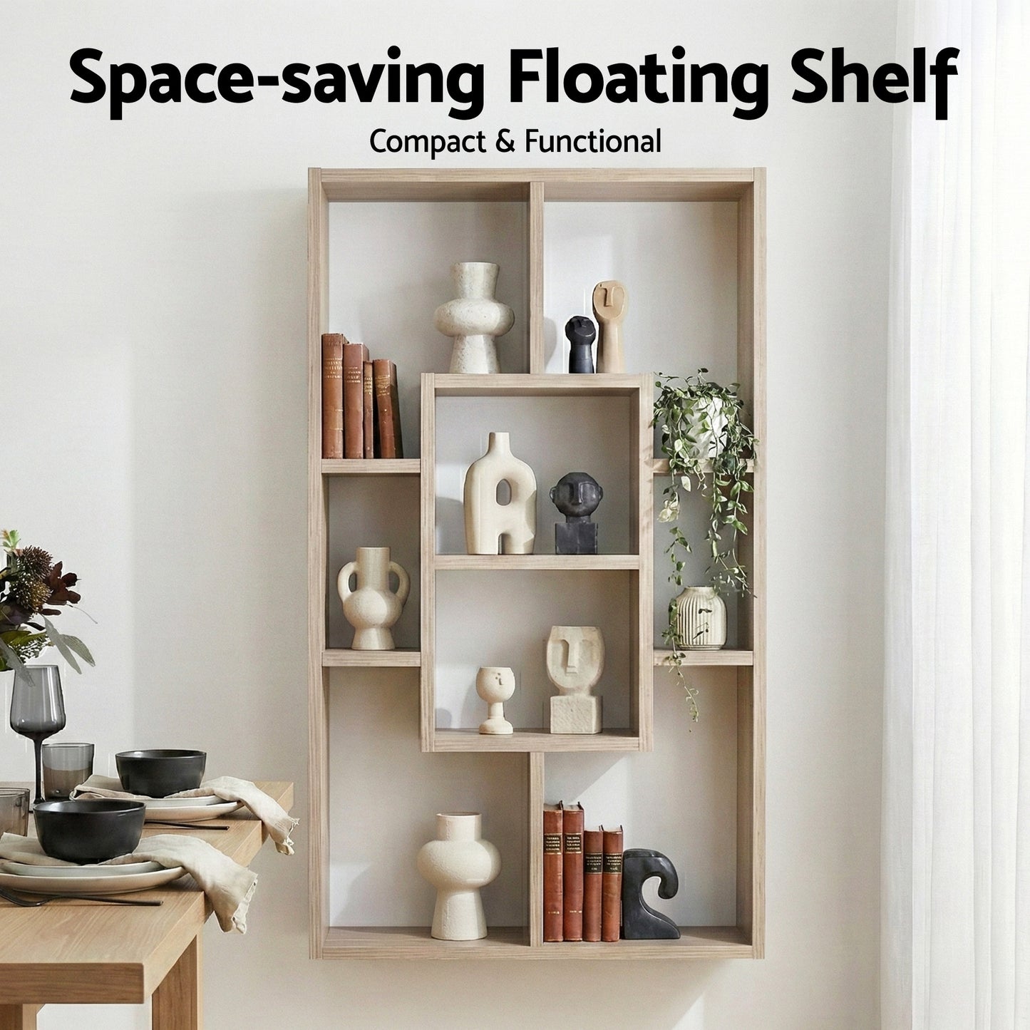 FURNI-C-WALL-SHELF-WD-202512221800-03.jpg