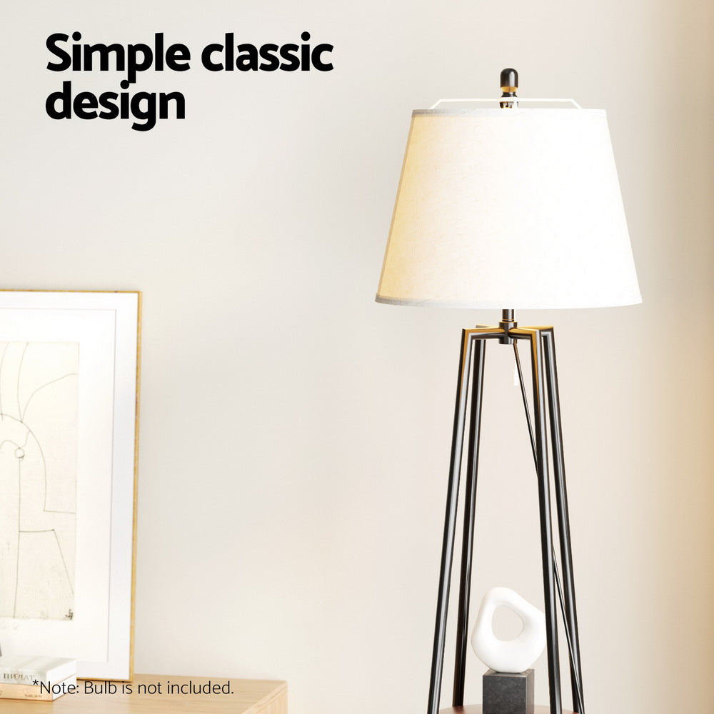 LAMP-FLOOR-SF-31097-96698-05.jpg