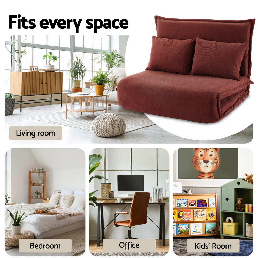 FLOOR-SBL-04VEL-2S-OR-202511061648-05.jpg