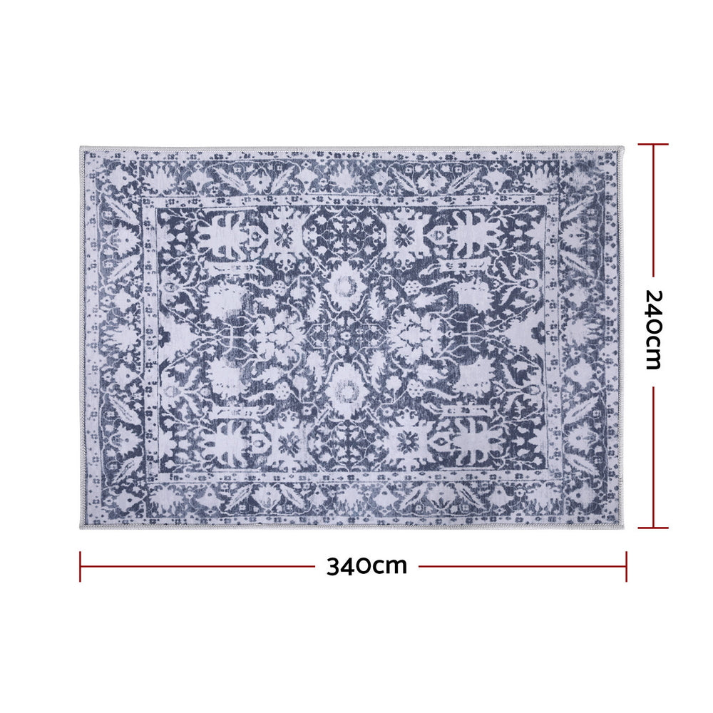 FLR-2133-240X340-GR-202511111930-02.jpg