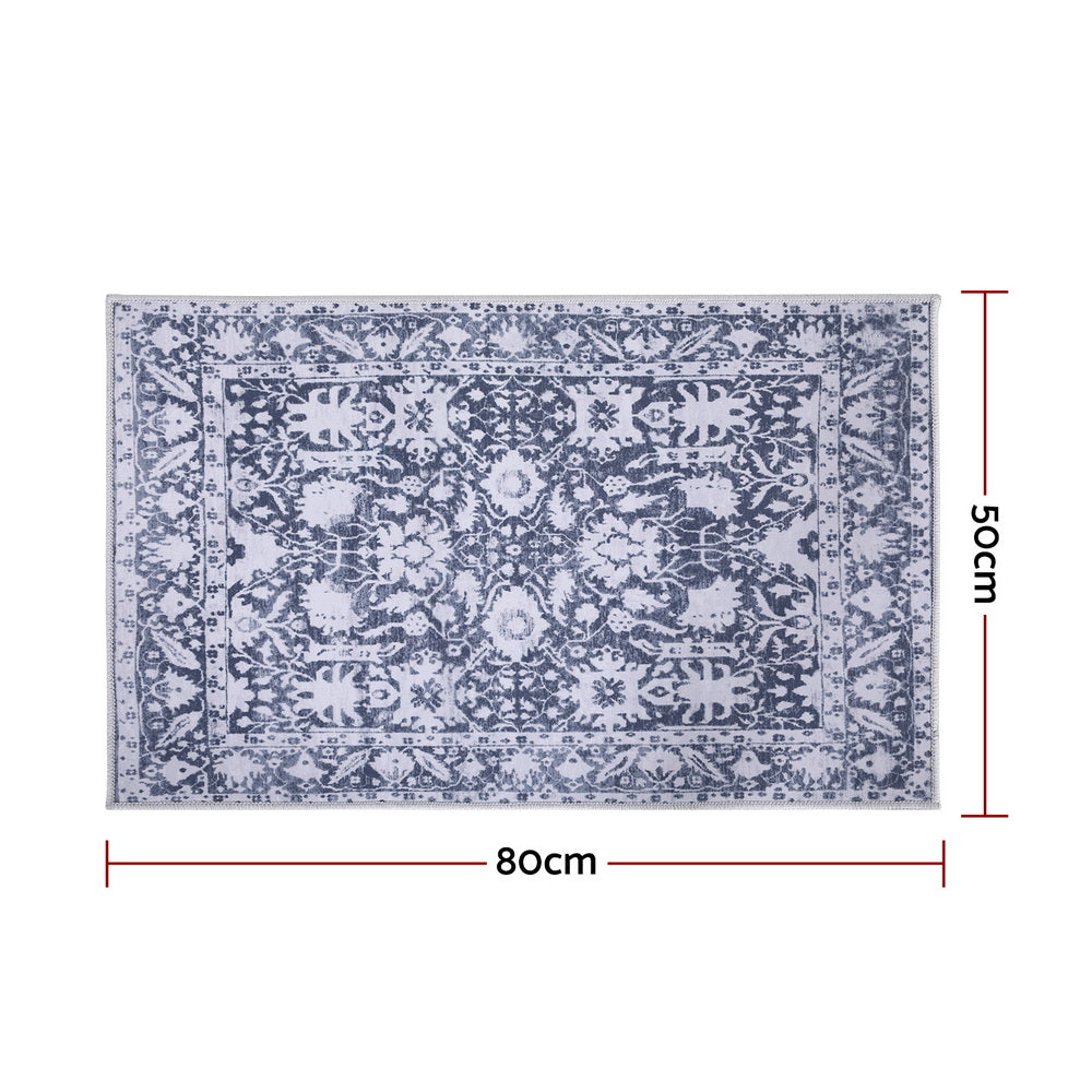 FLR-2133-50X80-GR-202511052044-02.jpg